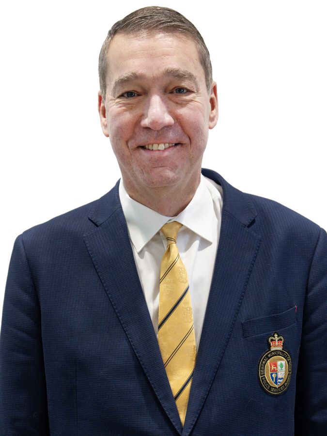 Photo of John Taylor