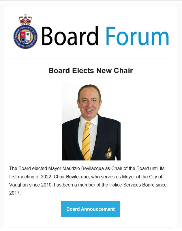 Snapshot of July 2021 Newsletter